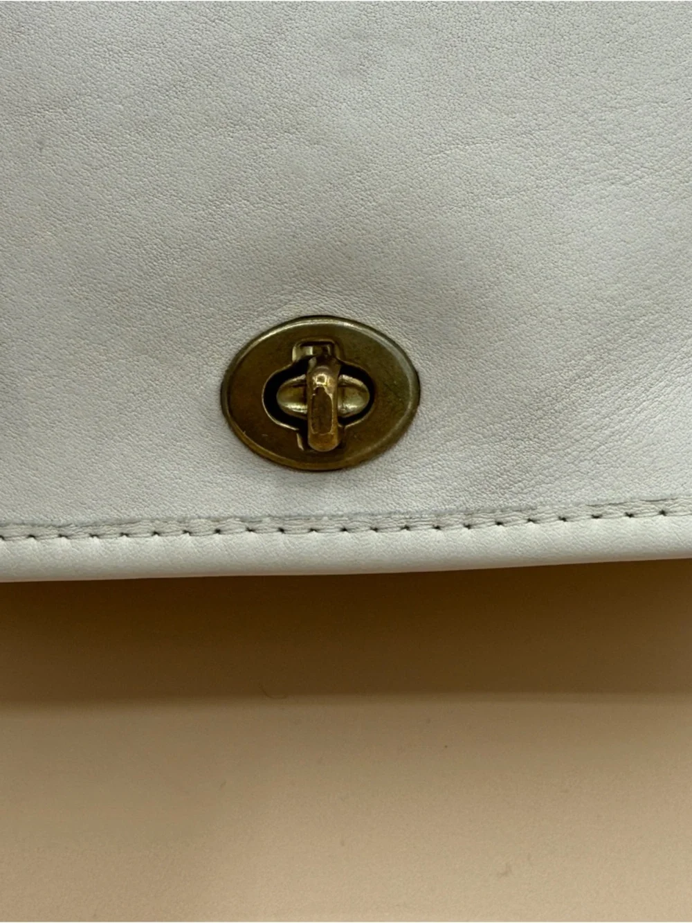 NOT FOR SALE - Picture 8 of 16